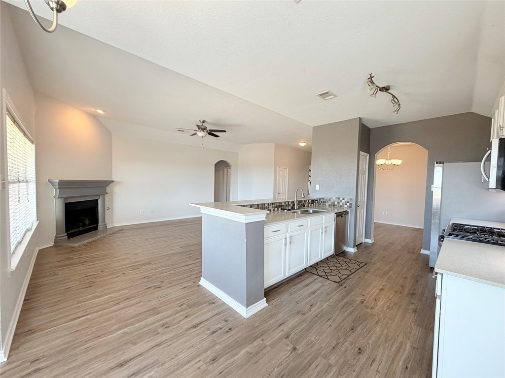 2821 Saddlebred Trail - Photo 5
