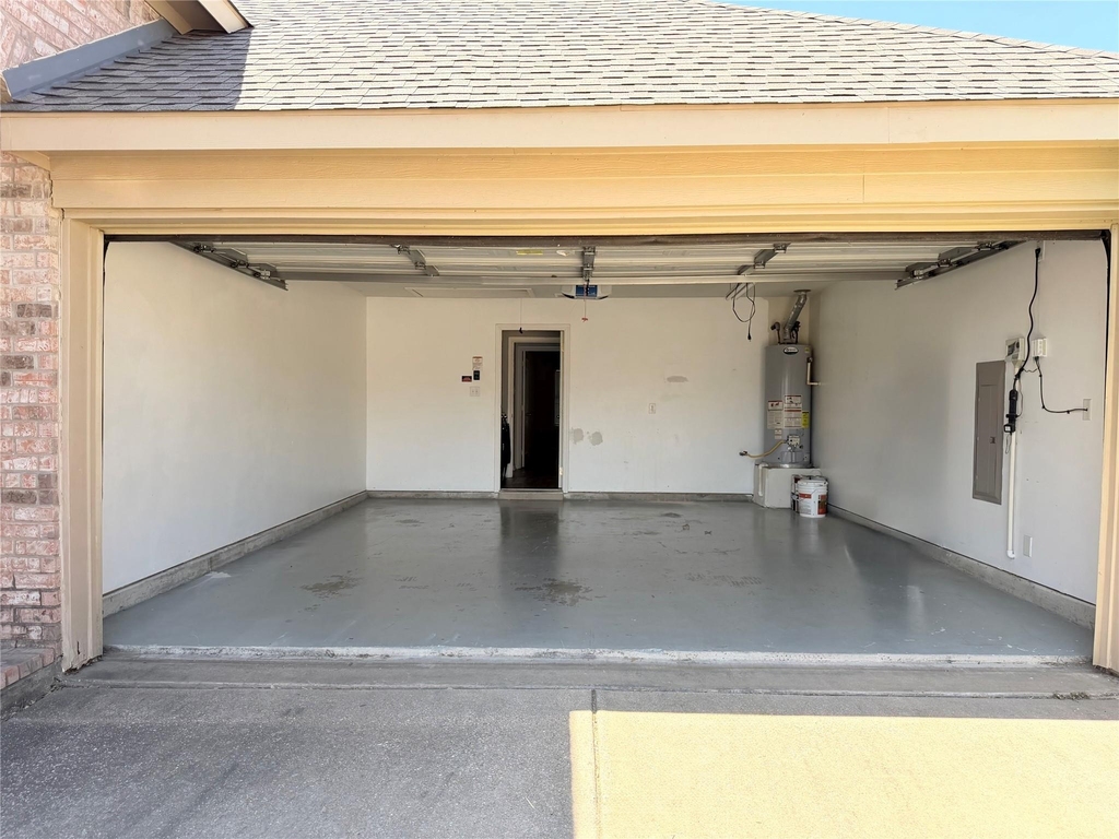 2821 Saddlebred Trail - Photo 18