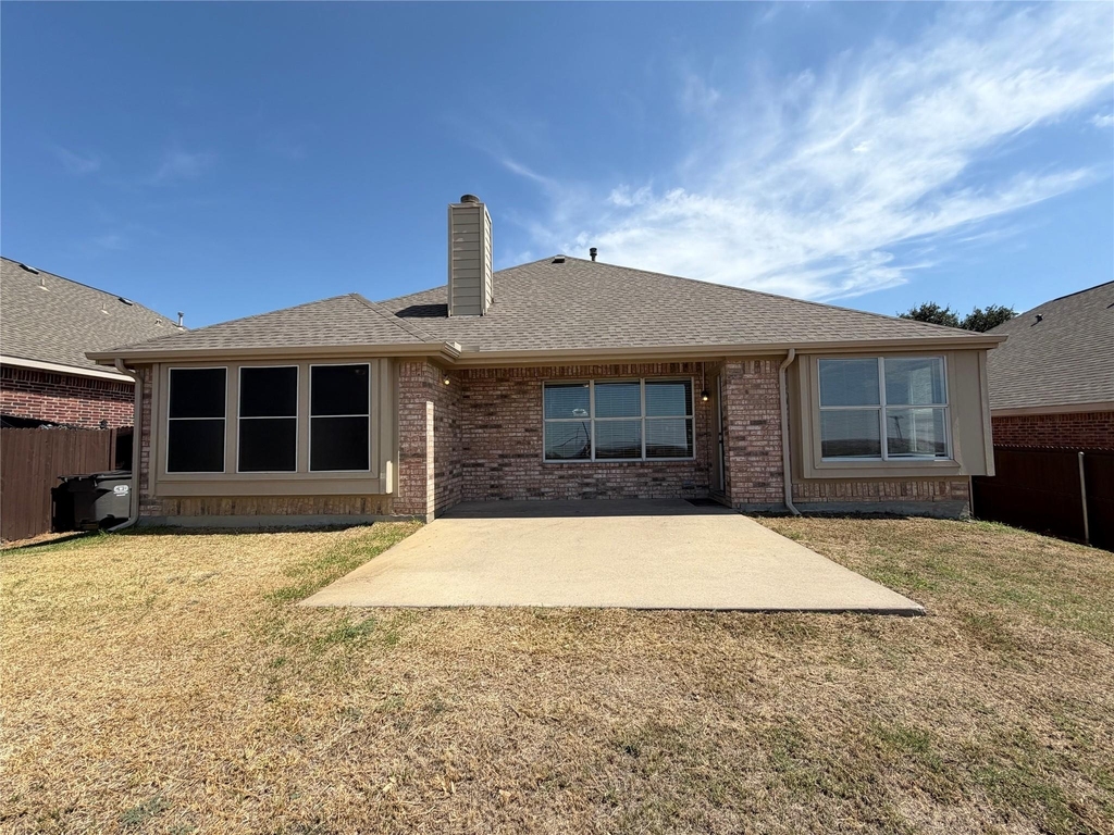 2821 Saddlebred Trail - Photo 19