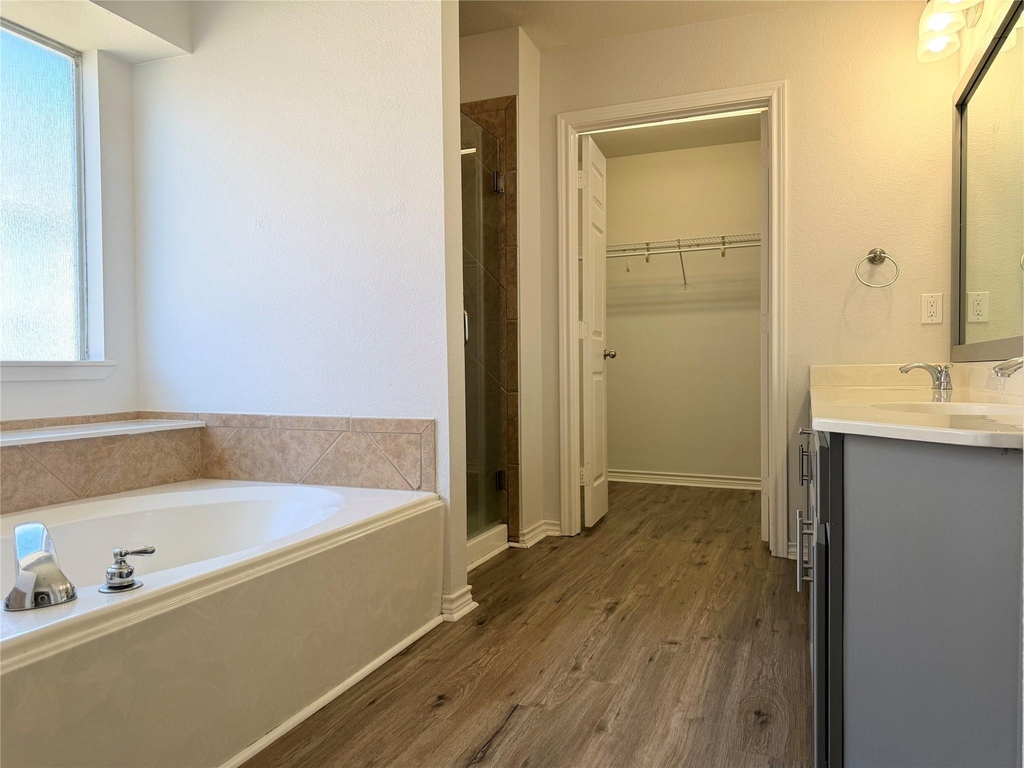 2821 Saddlebred Trail - Photo 14