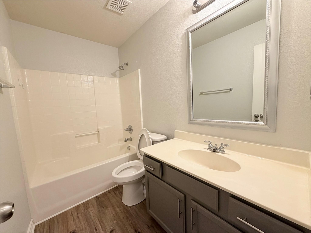 2821 Saddlebred Trail - Photo 17