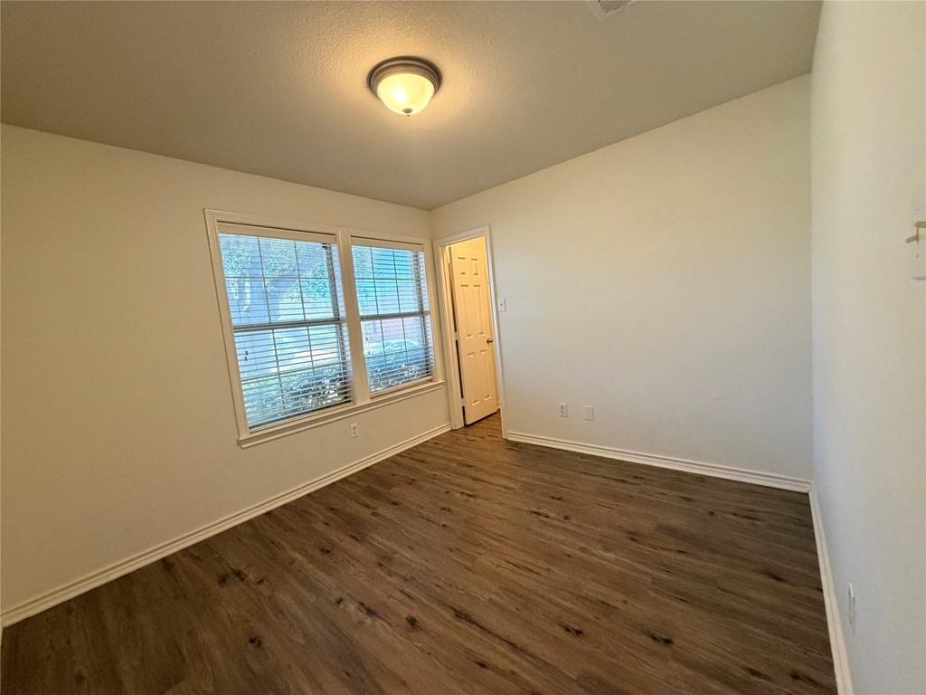 2821 Saddlebred Trail - Photo 16