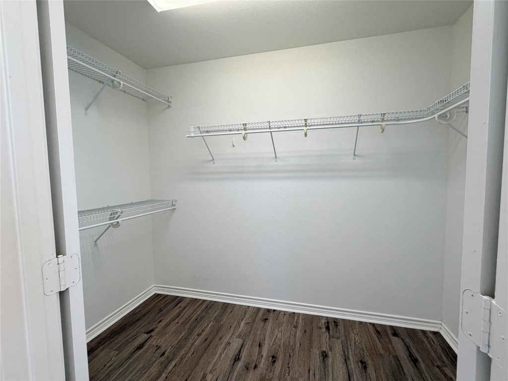 2821 Saddlebred Trail - Photo 13