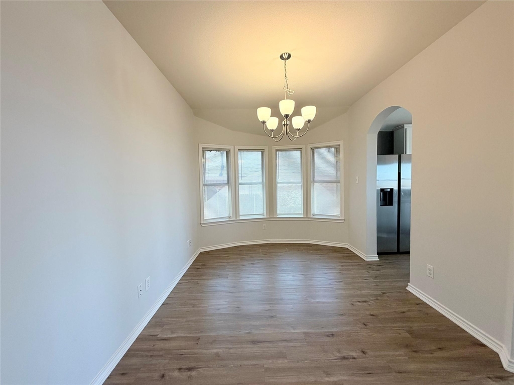 2821 Saddlebred Trail - Photo 4