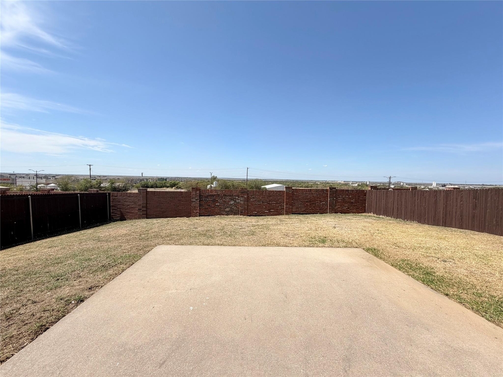 2821 Saddlebred Trail - Photo 20