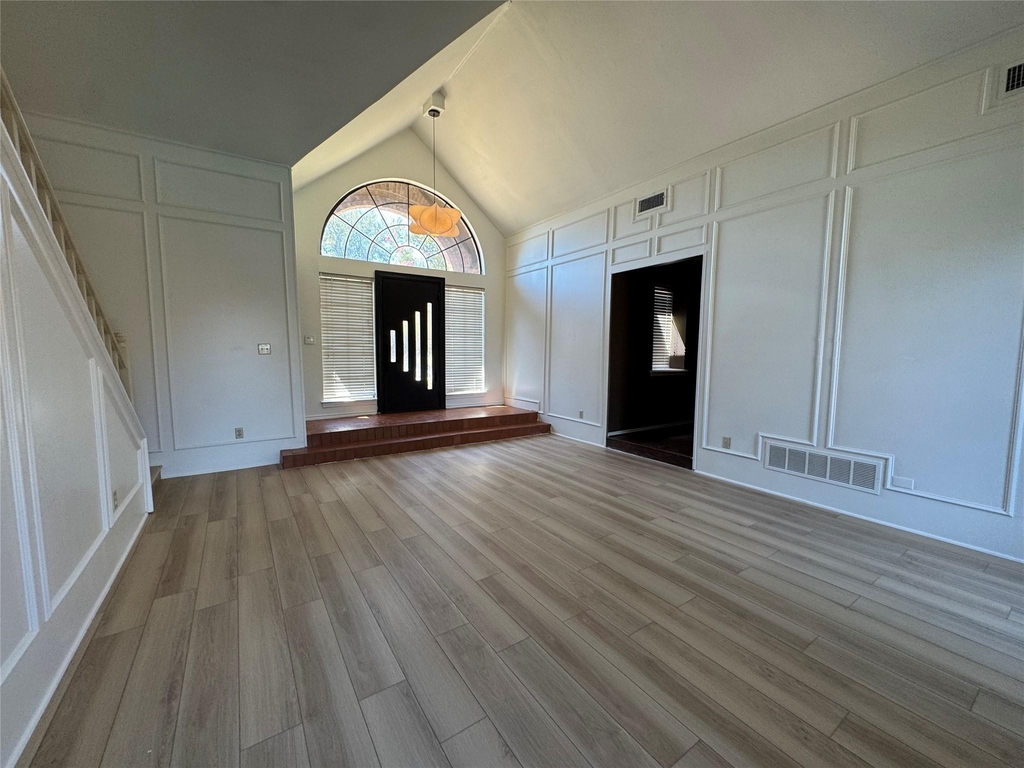 3509 Steven Drive - Photo 16