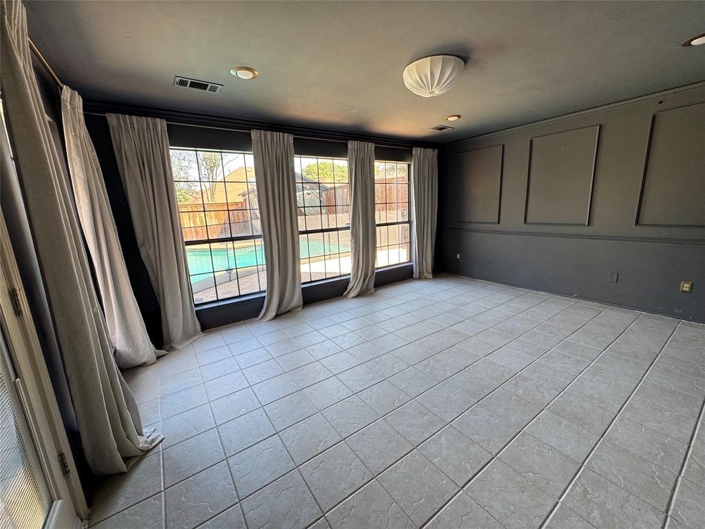 3509 Steven Drive - Photo 18