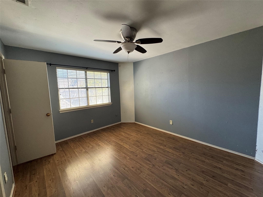 3509 Steven Drive - Photo 2