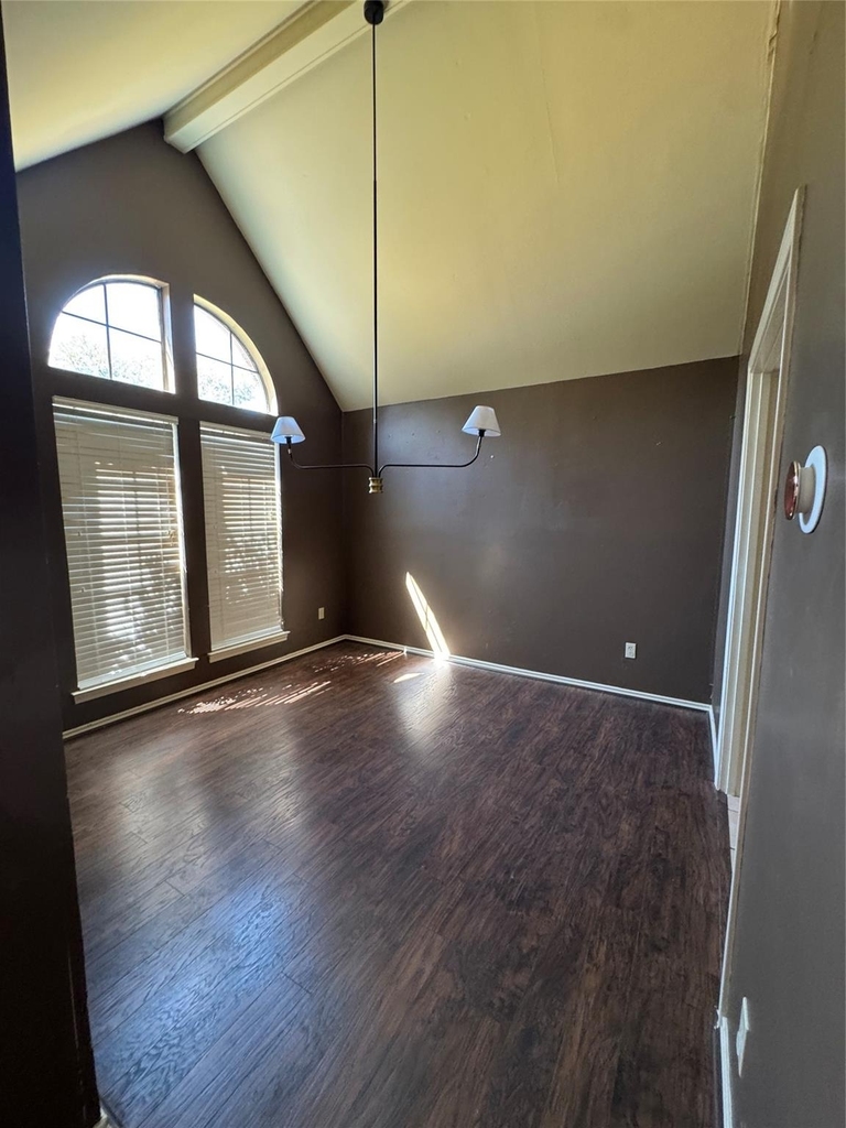 3509 Steven Drive - Photo 12