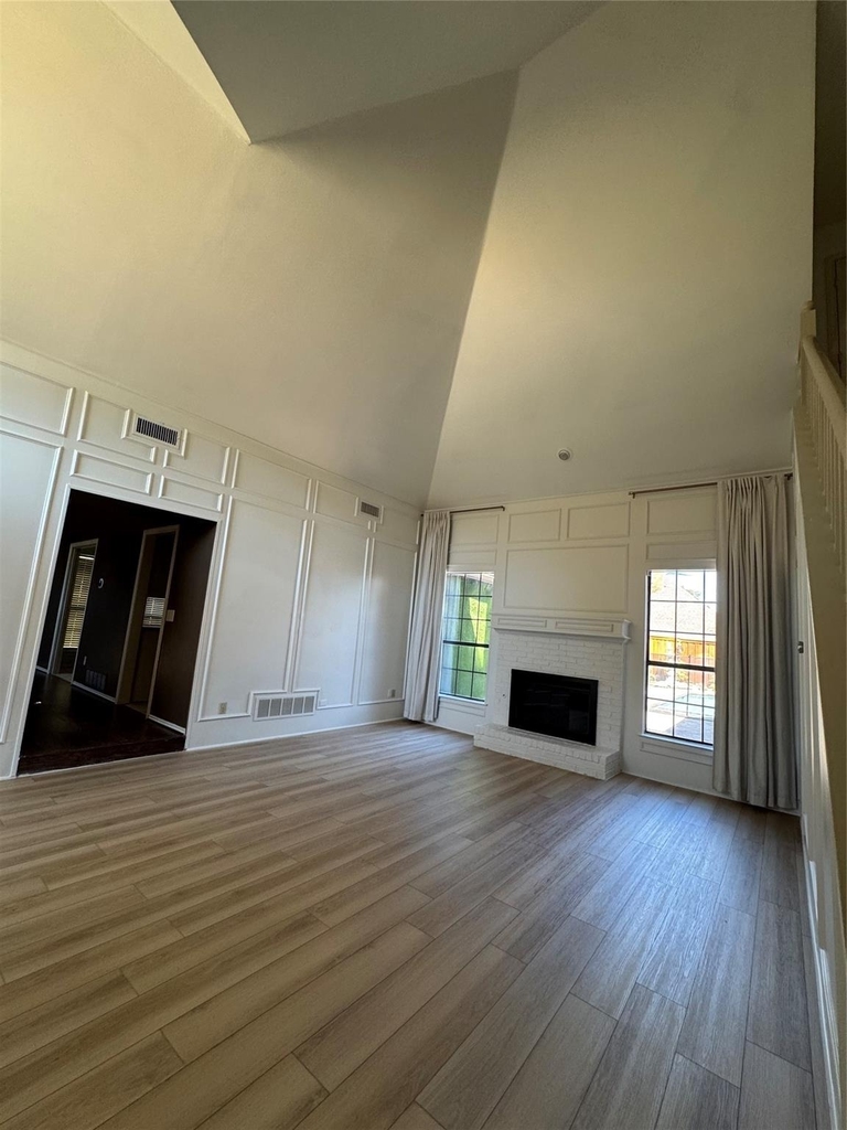 3509 Steven Drive - Photo 15