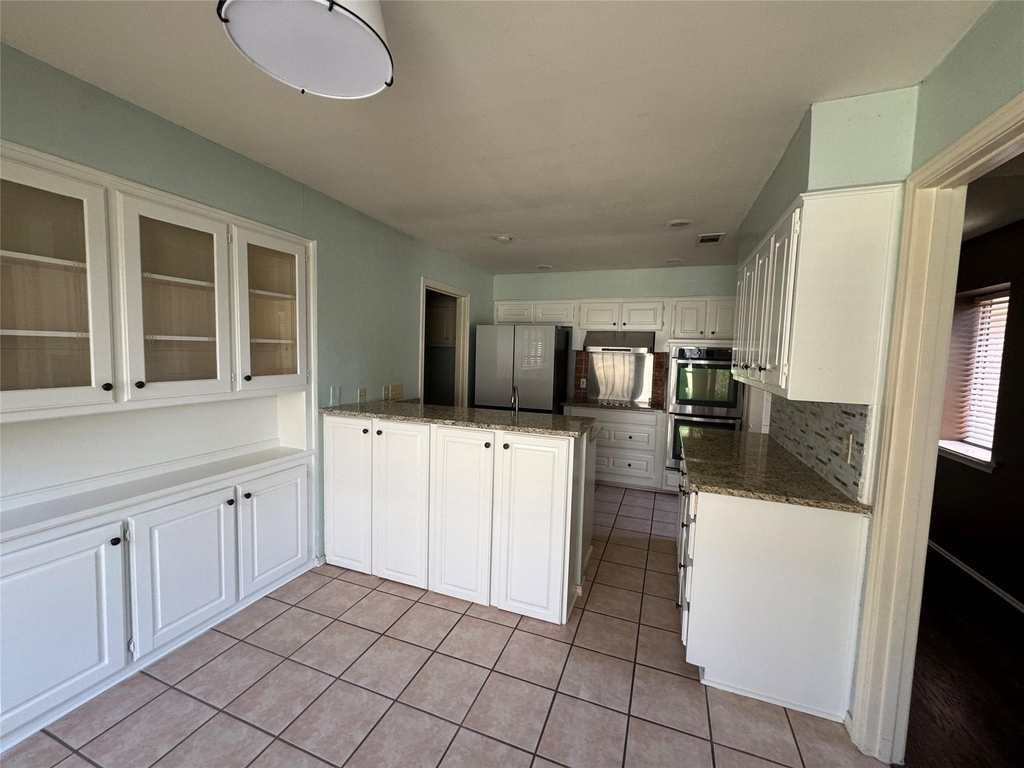 3509 Steven Drive - Photo 8
