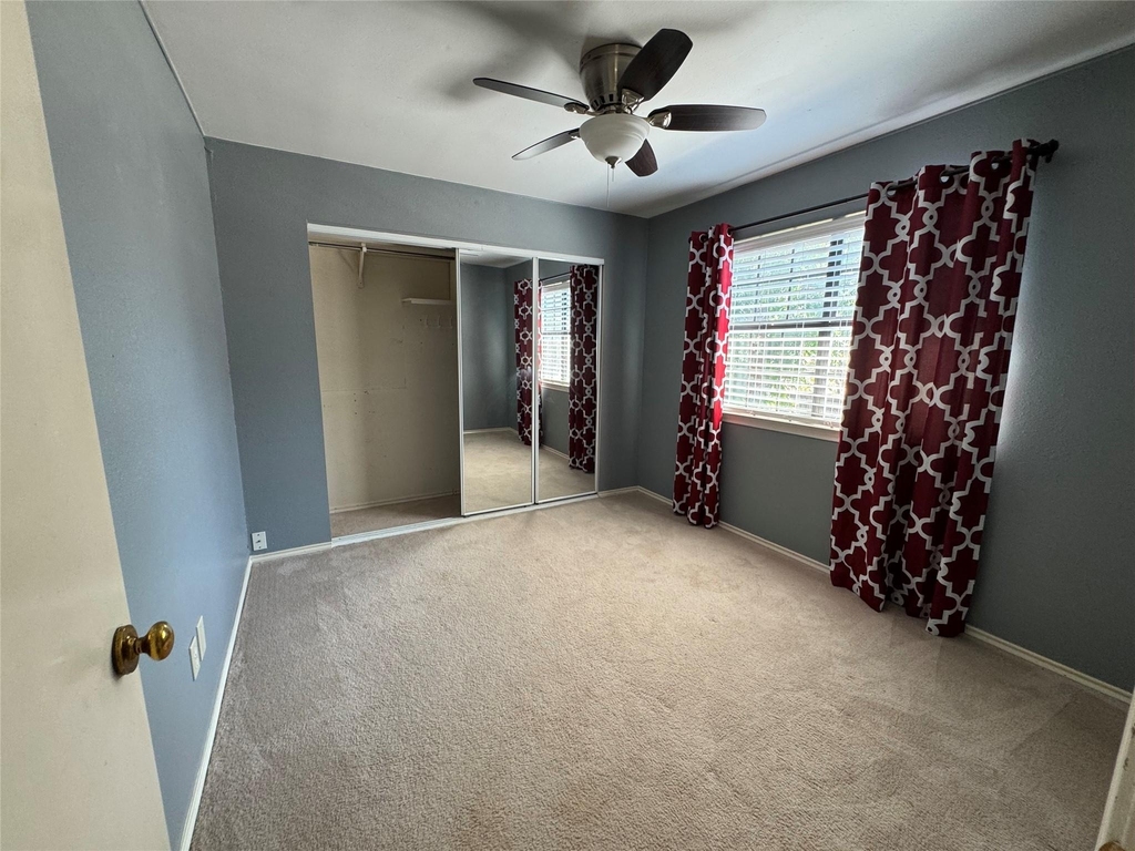 3509 Steven Drive - Photo 4