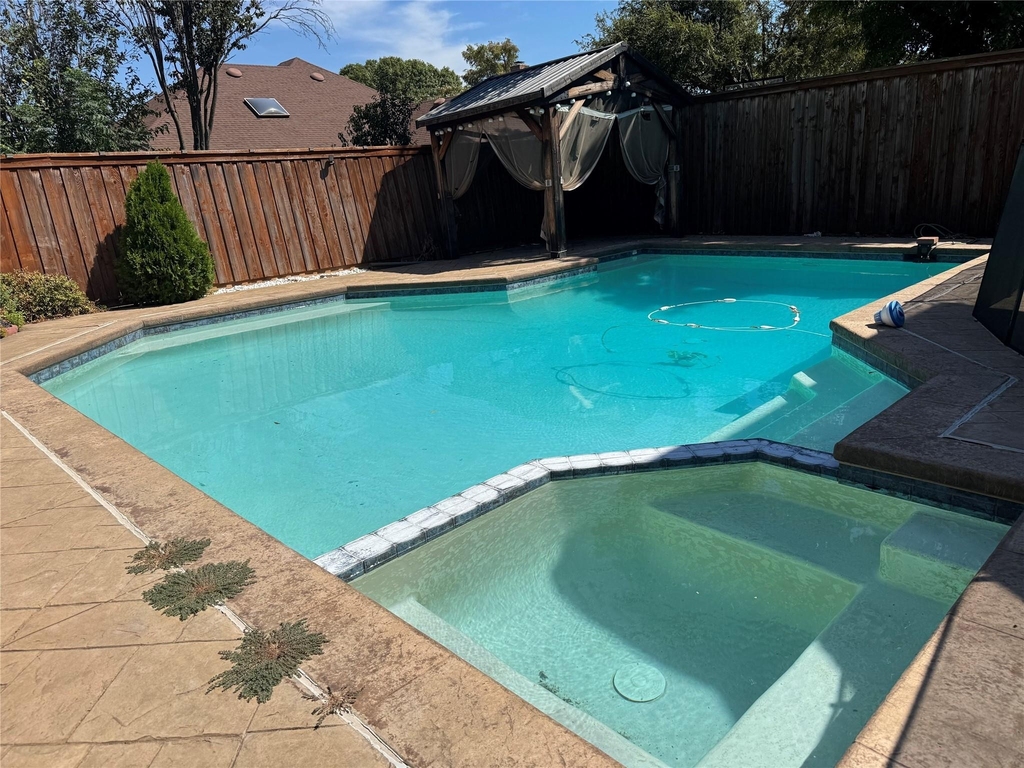 3509 Steven Drive - Photo 23