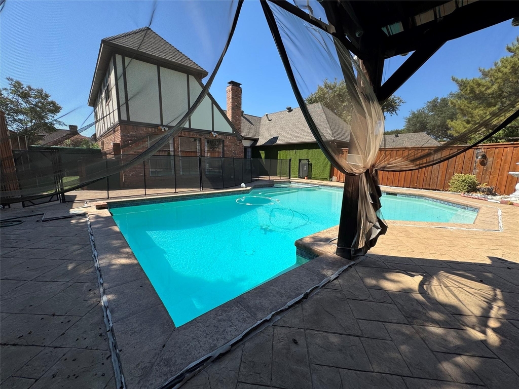 3509 Steven Drive - Photo 21