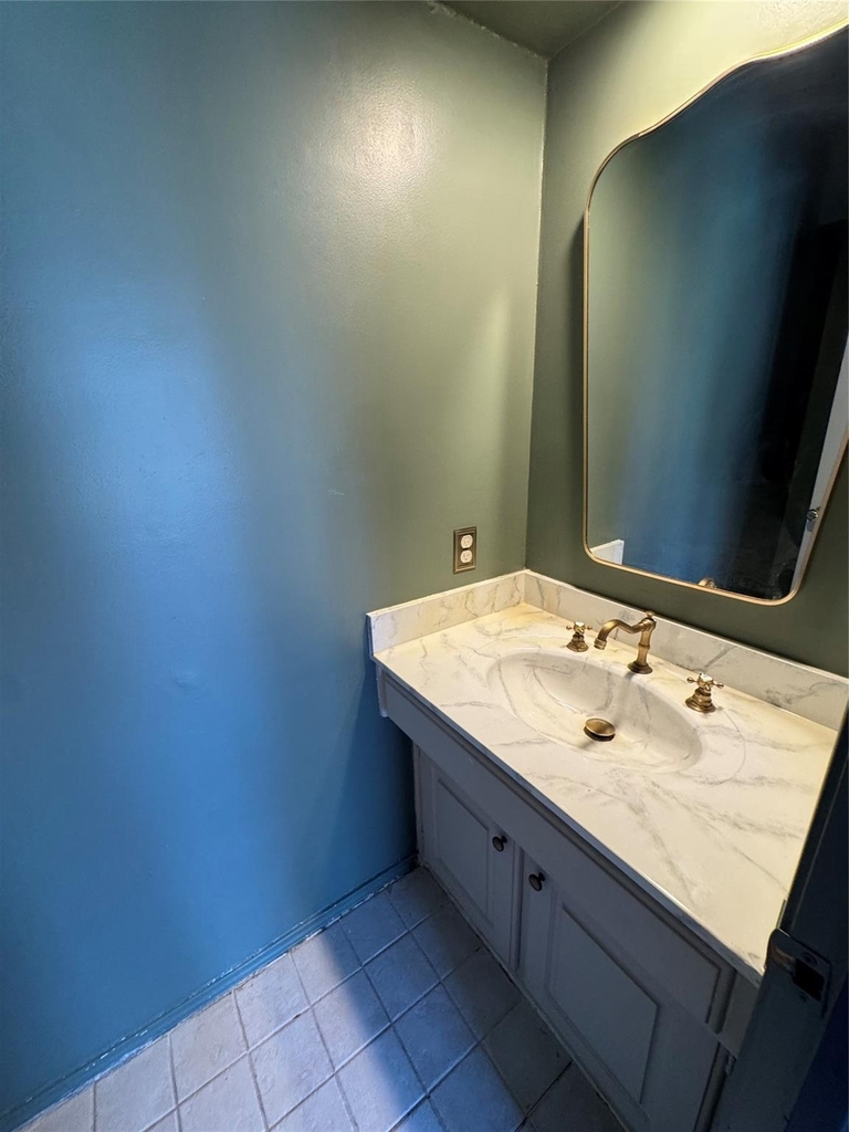 3509 Steven Drive - Photo 17