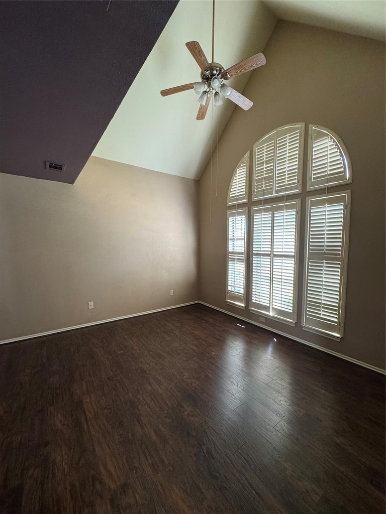 3509 Steven Drive - Photo 9