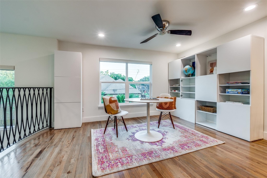 5908 Melshire Drive - Photo 24