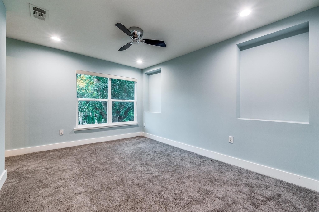 5908 Melshire Drive - Photo 22