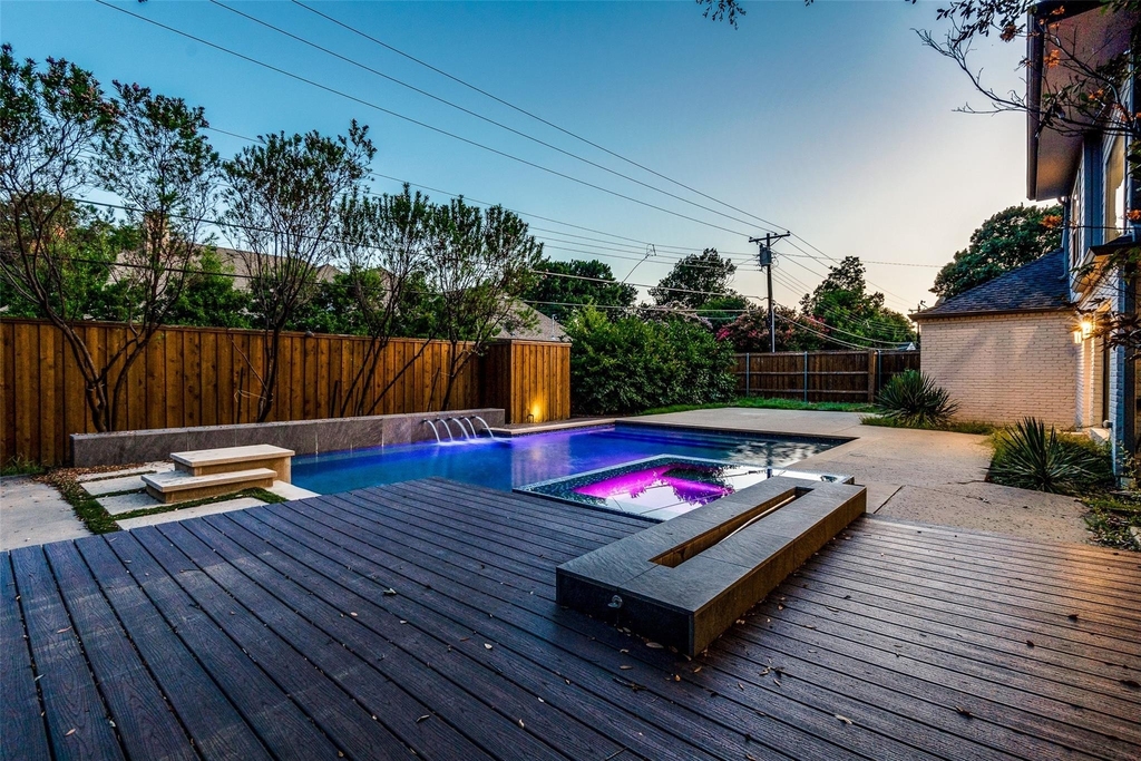 5908 Melshire Drive - Photo 27