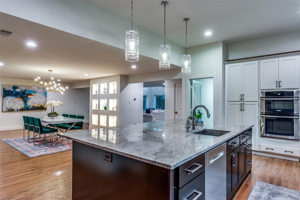 5908 Melshire Drive - Photo 5