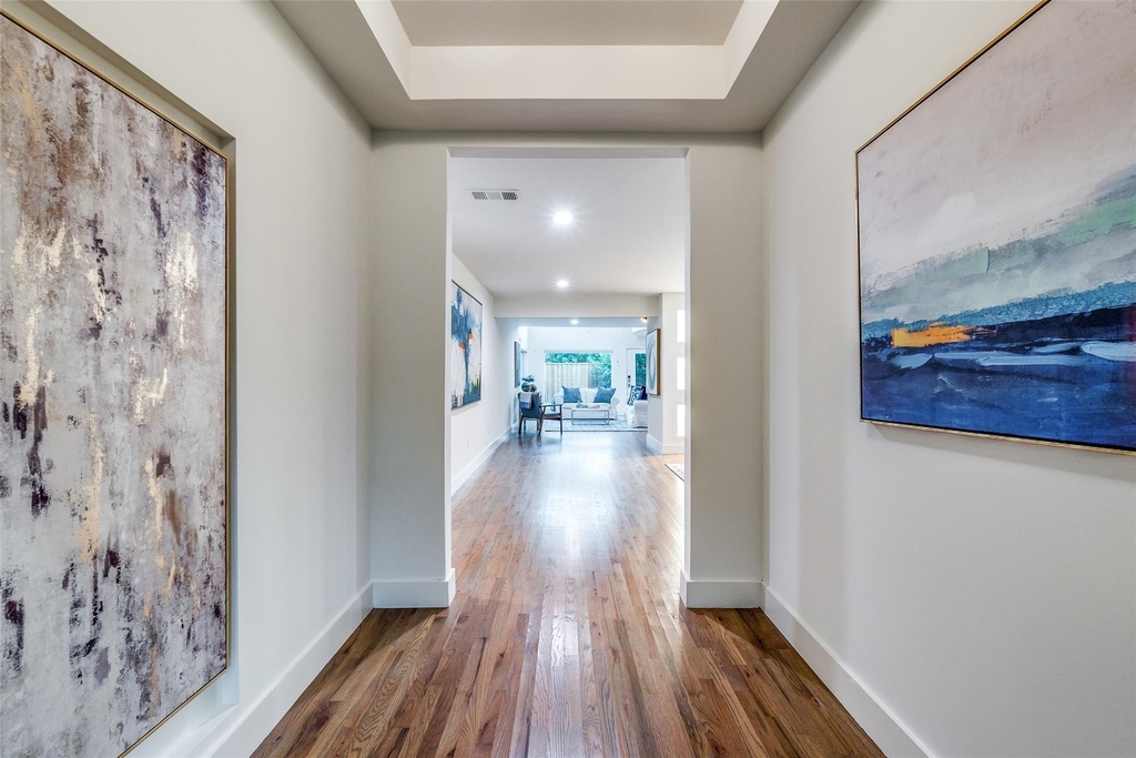 5908 Melshire Drive - Photo 0