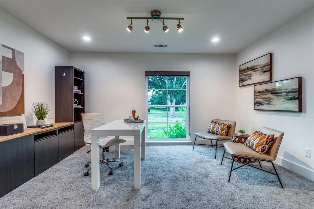 5908 Melshire Drive - Photo 14