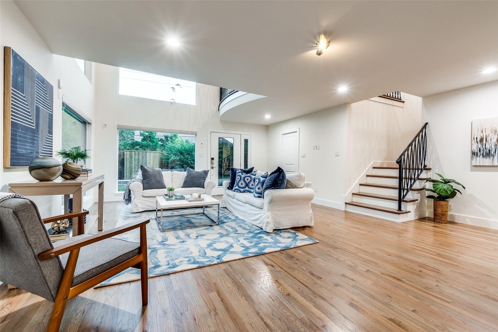 5908 Melshire Drive - Photo 13