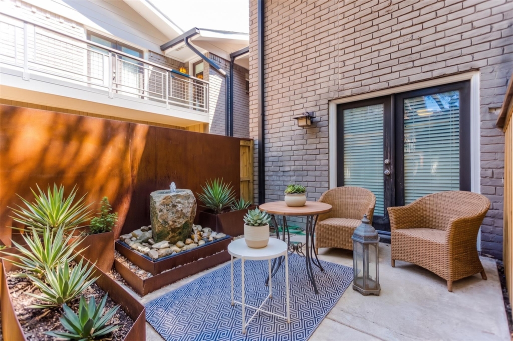 10203 Regal Oaks Drive - Photo 10
