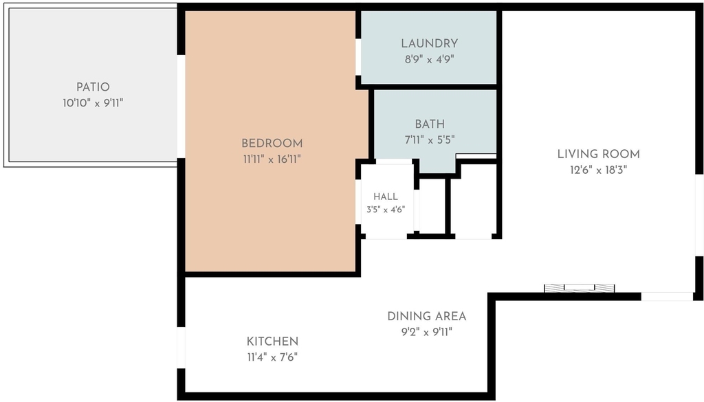 10203 Regal Oaks Drive - Photo 15