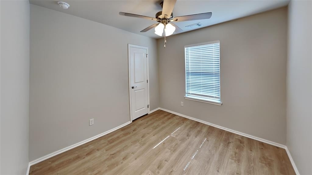 12700 Elba Drive - Photo 8