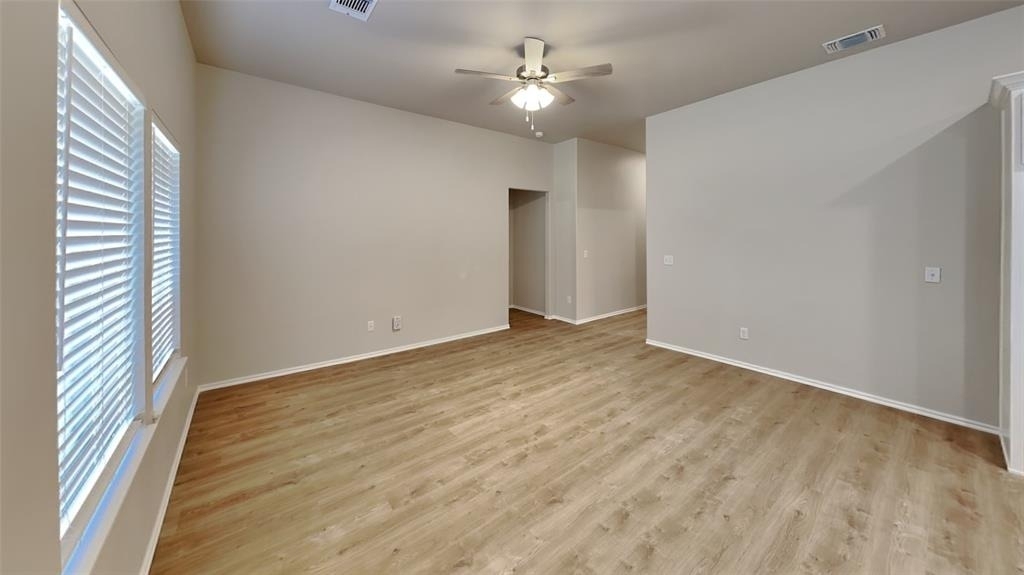 12700 Elba Drive - Photo 3