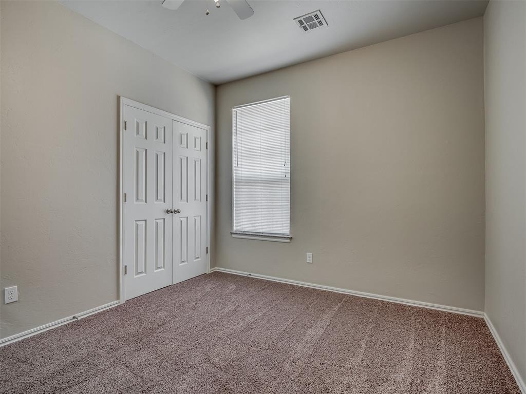 11205 Nw 6th Terrace - Photo 14