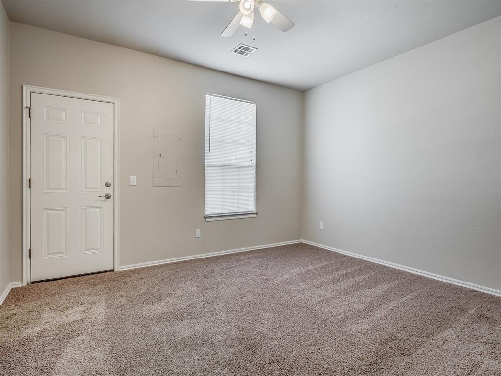 11205 Nw 6th Terrace - Photo 9