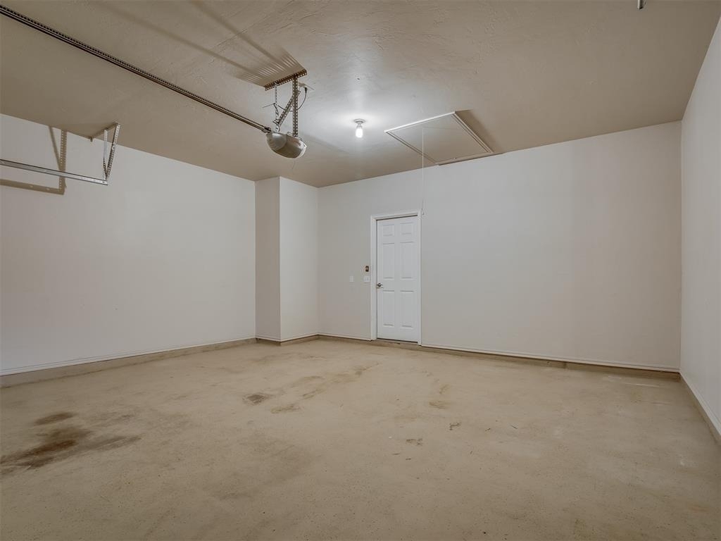 11205 Nw 6th Terrace - Photo 21