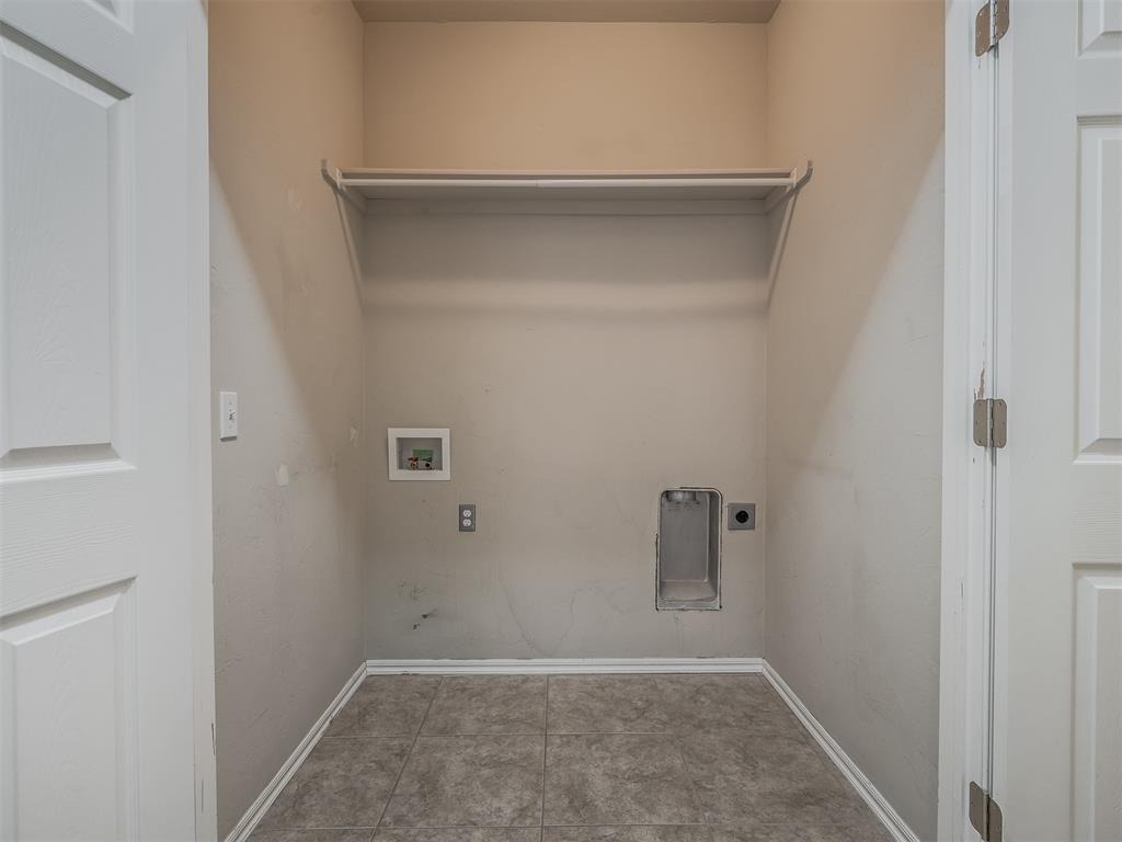 11205 Nw 6th Terrace - Photo 19