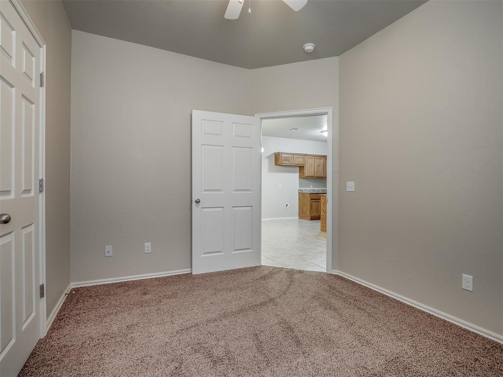11205 Nw 6th Terrace - Photo 18