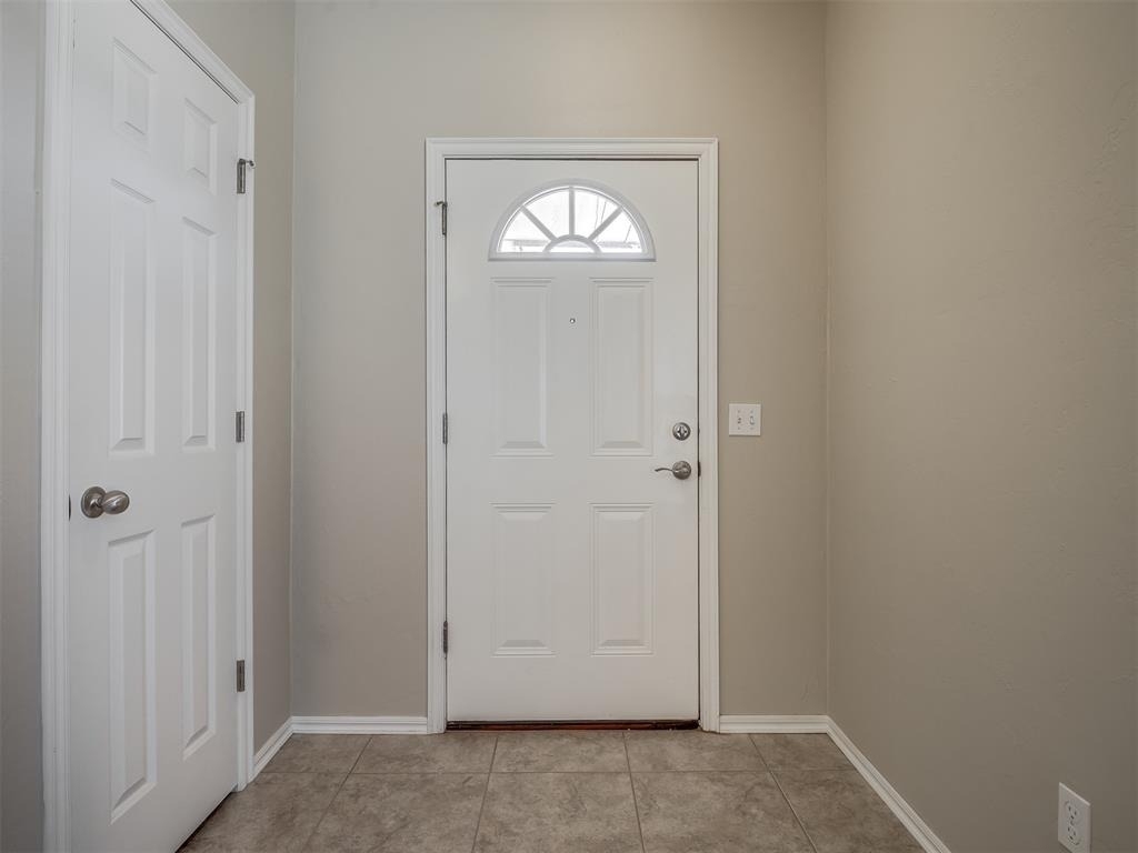 11205 Nw 6th Terrace - Photo 2