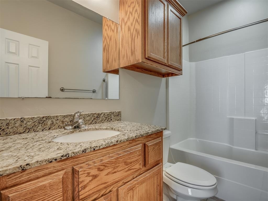 11205 Nw 6th Terrace - Photo 12