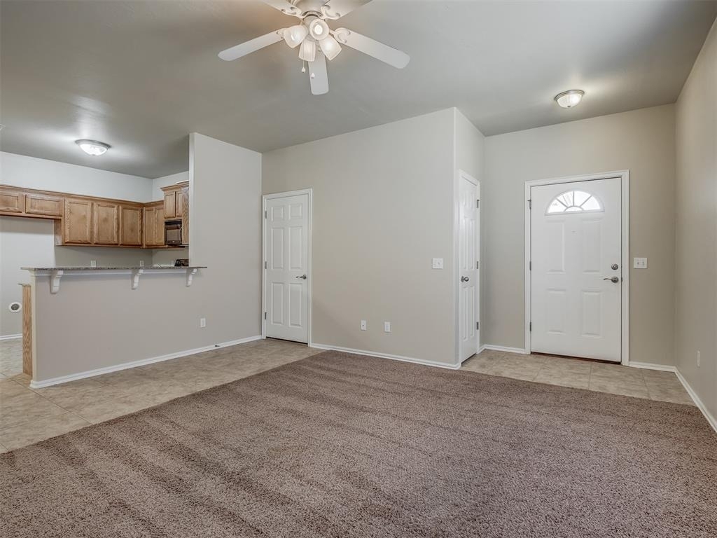 11205 Nw 6th Terrace - Photo 3