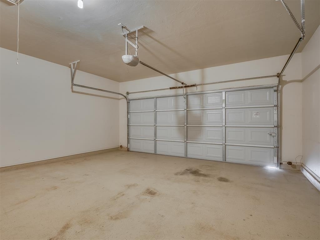11205 Nw 6th Terrace - Photo 20