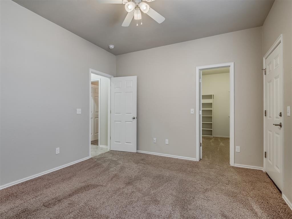 11205 Nw 6th Terrace - Photo 11