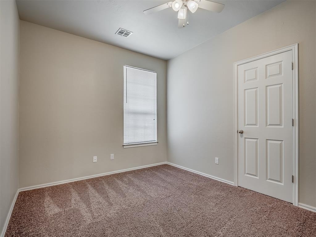 11205 Nw 6th Terrace - Photo 17