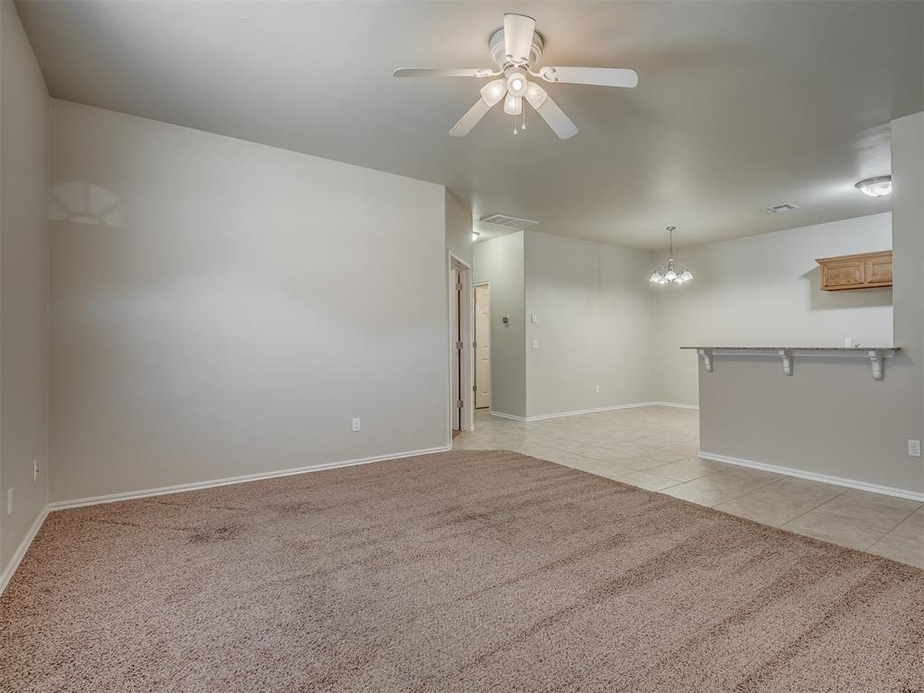 11205 Nw 6th Terrace - Photo 4