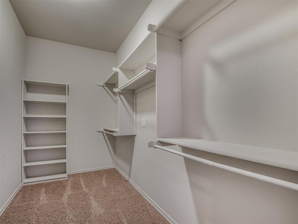 11205 Nw 6th Terrace - Photo 13