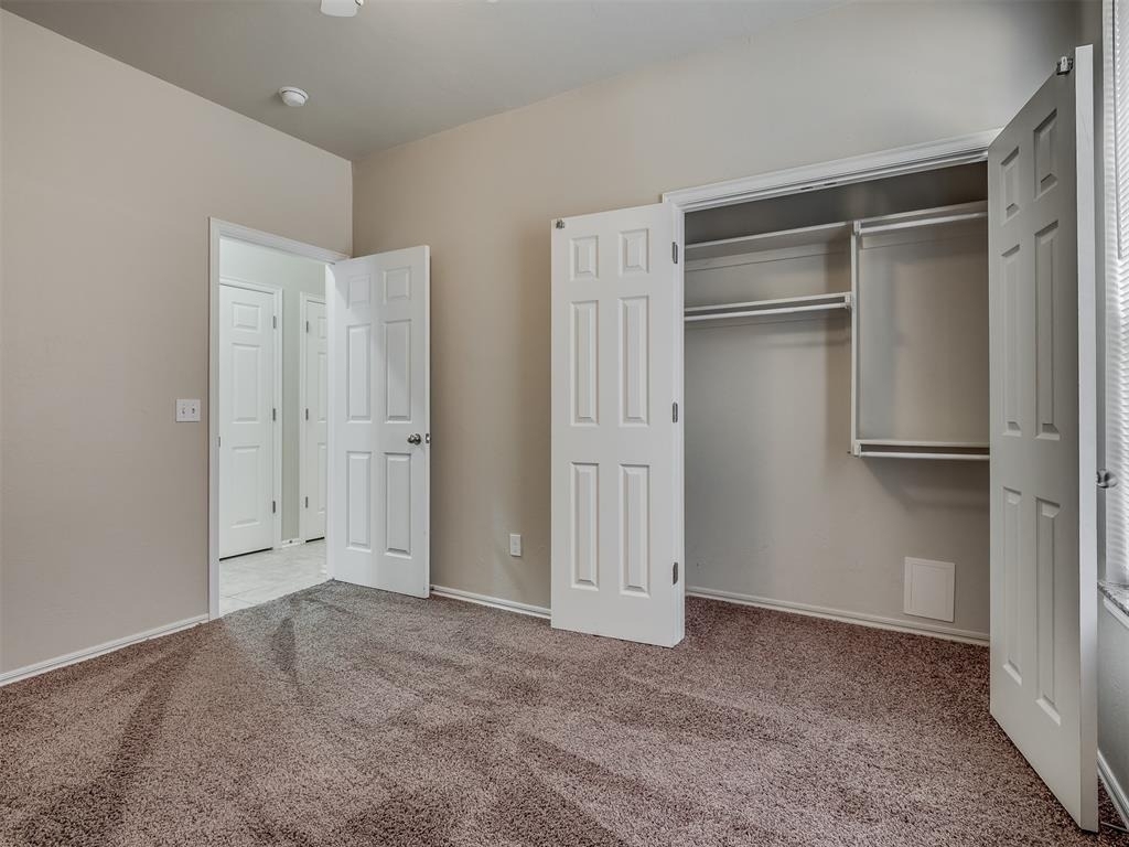 11205 Nw 6th Terrace - Photo 15