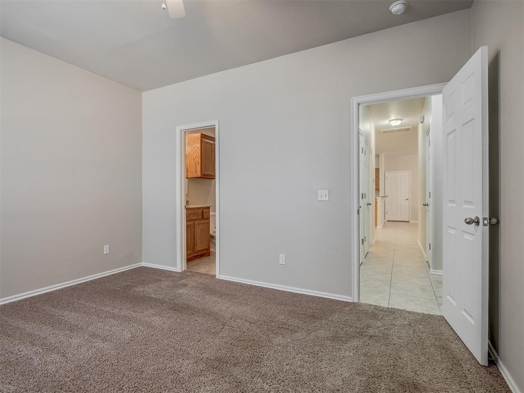 11205 Nw 6th Terrace - Photo 10