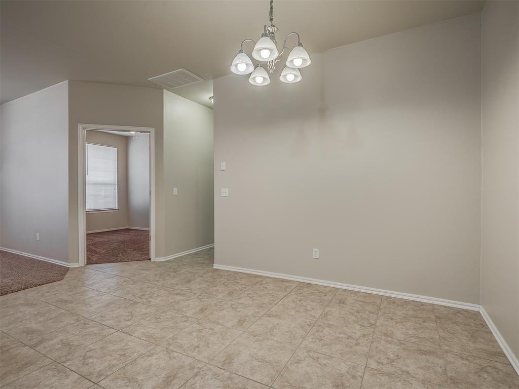 11205 Nw 6th Terrace - Photo 8