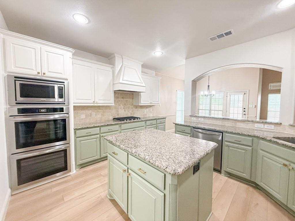 600 Falcon Drive - Photo 10