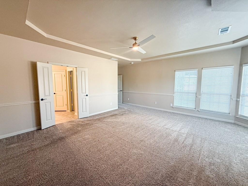 600 Falcon Drive - Photo 17