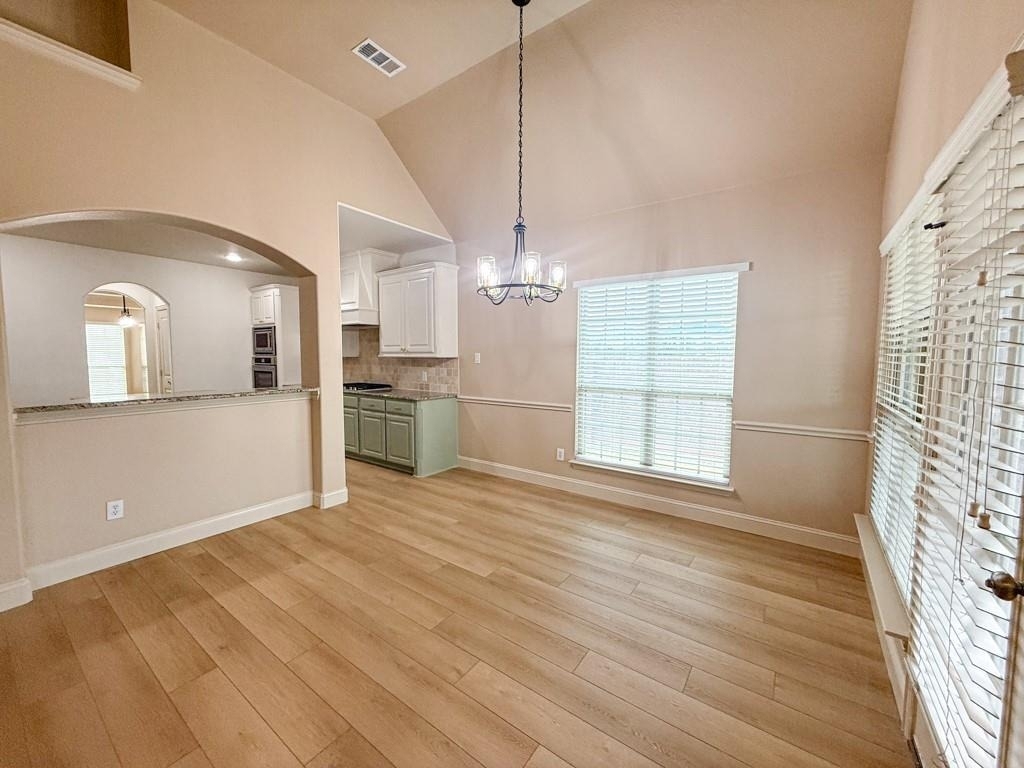 600 Falcon Drive - Photo 6